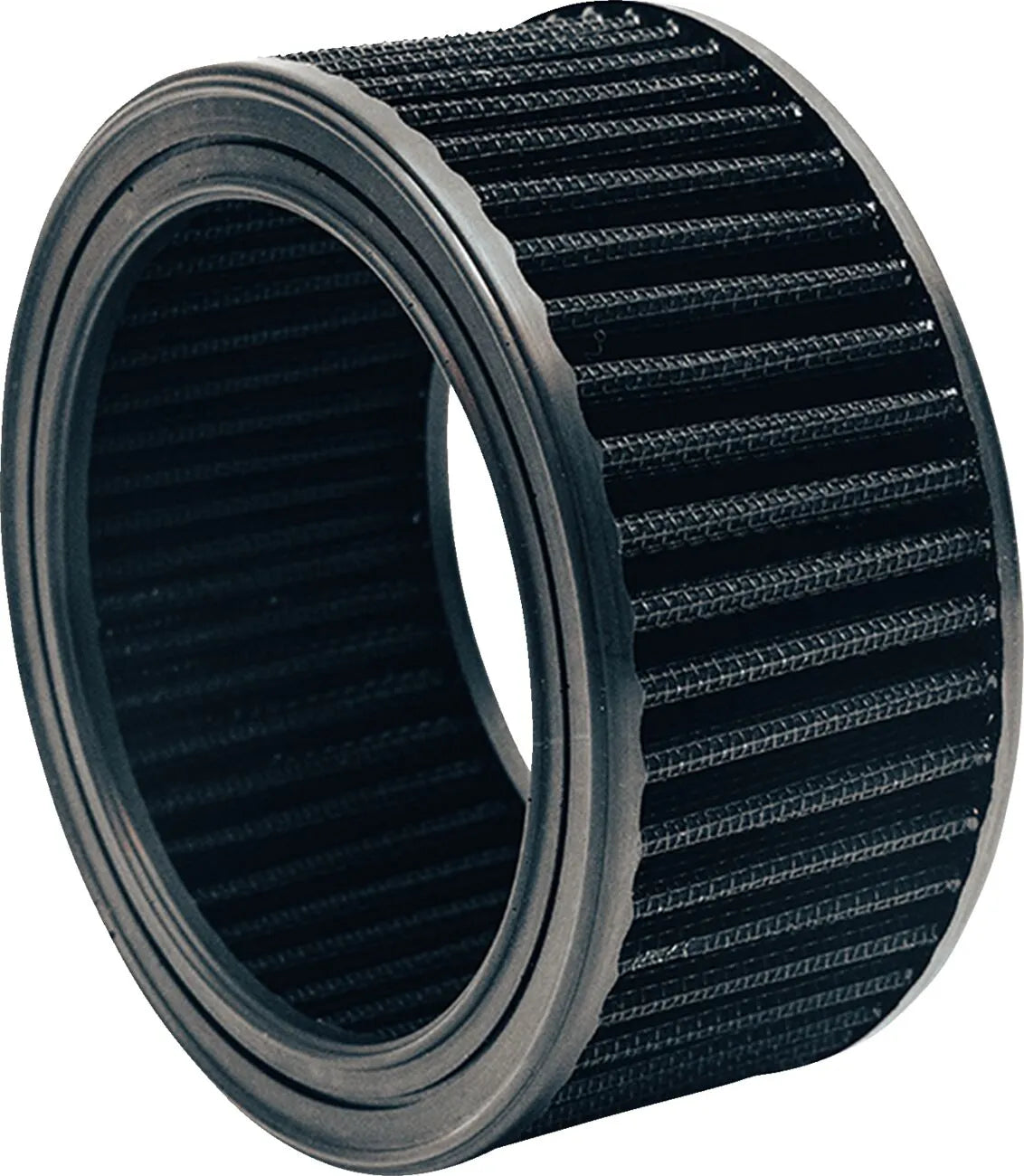 Feuling Parts Replacement Air Filter