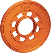 Barnett Billet Pressure Plate For Clutch