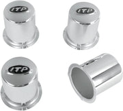 Itp C-series Type 6 Wheel Center Cap