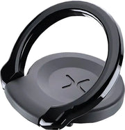 Sp Connect Spc+ Ring Mount