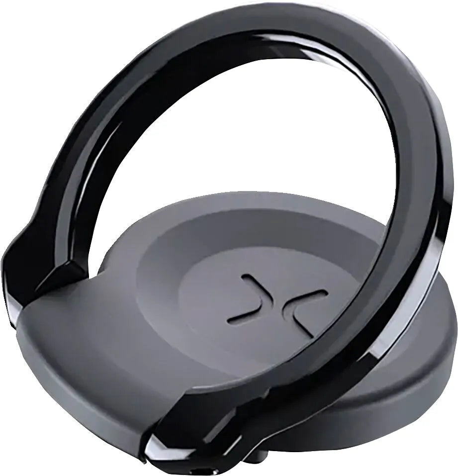 Sp Connect Spc+ Ring Mount