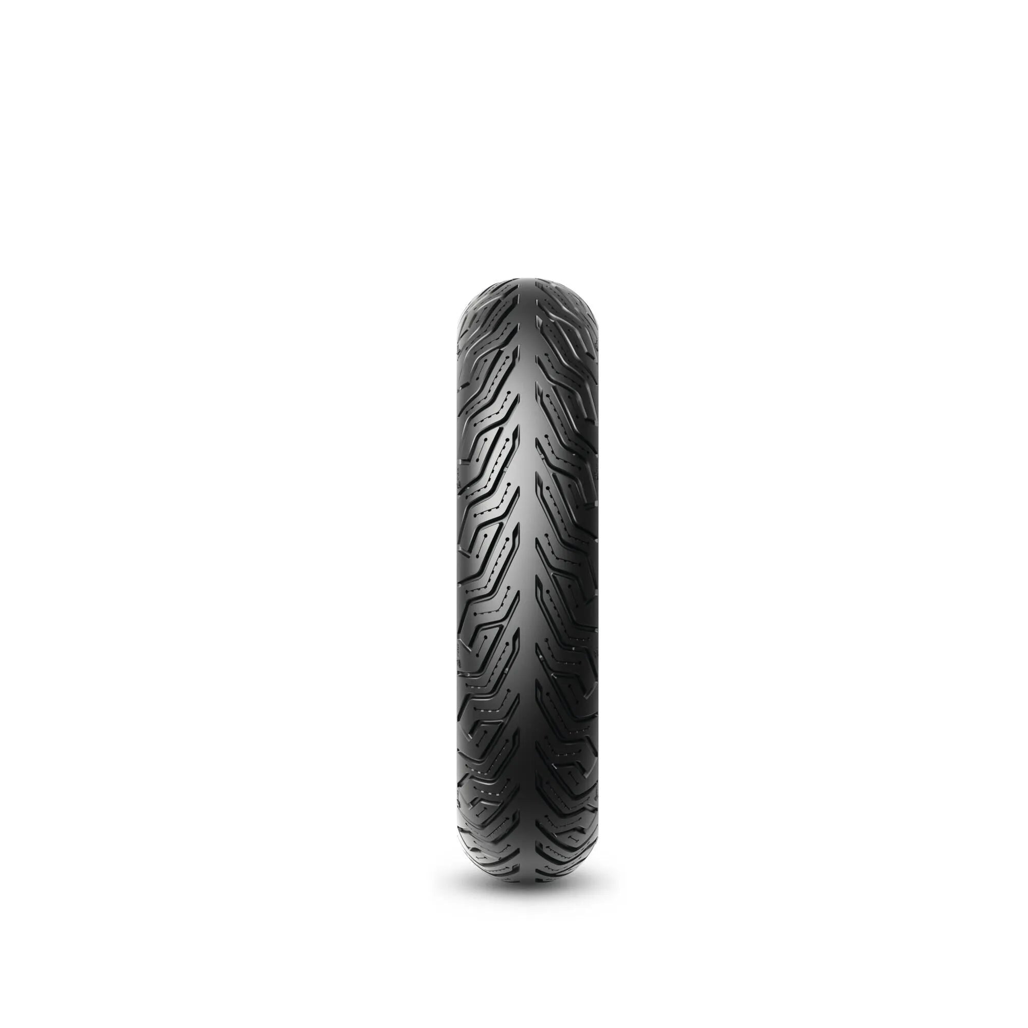 Michelin City Grip 2 Tire - 130/70-16 Rear Scooter Tire