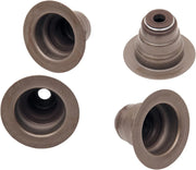 James Gasket Valve Guide Seals - Viton