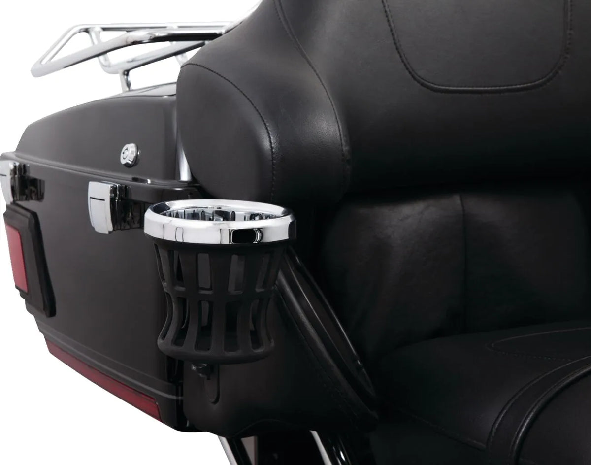 Ciro Gen 2 Drink Holder
