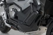 Sw-motech Crash Bar For Frame Mounting