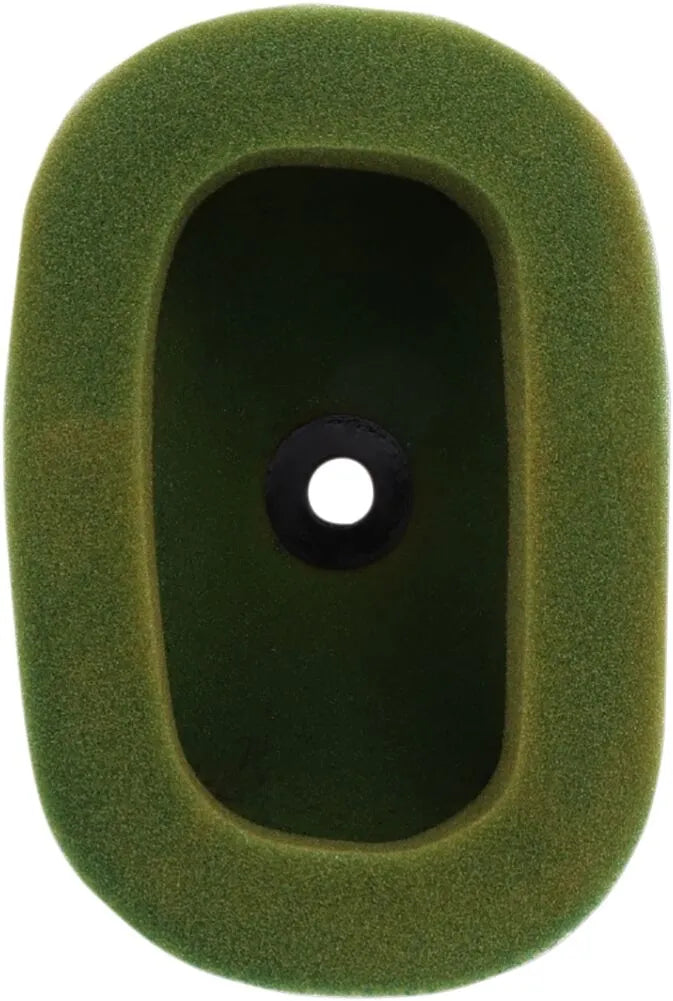 Twin Air Factory Pre-oiled Air Filter