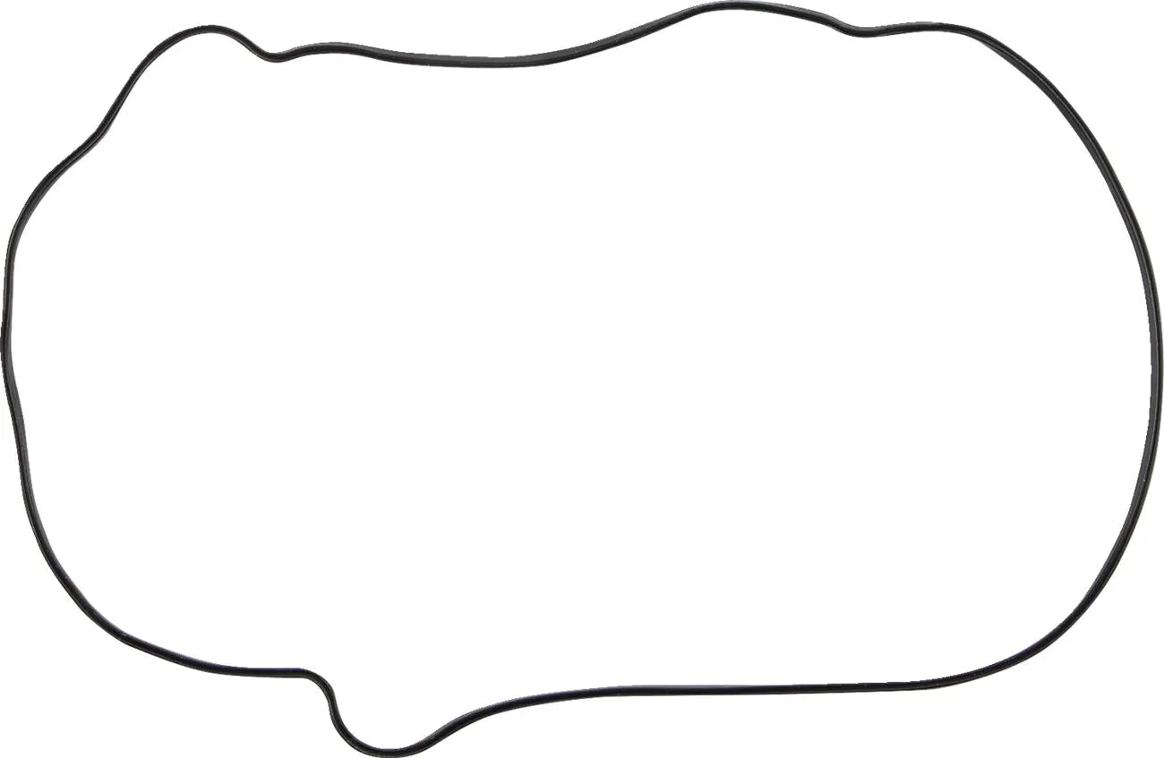 Moose Offroad Clutch Cover Gasket