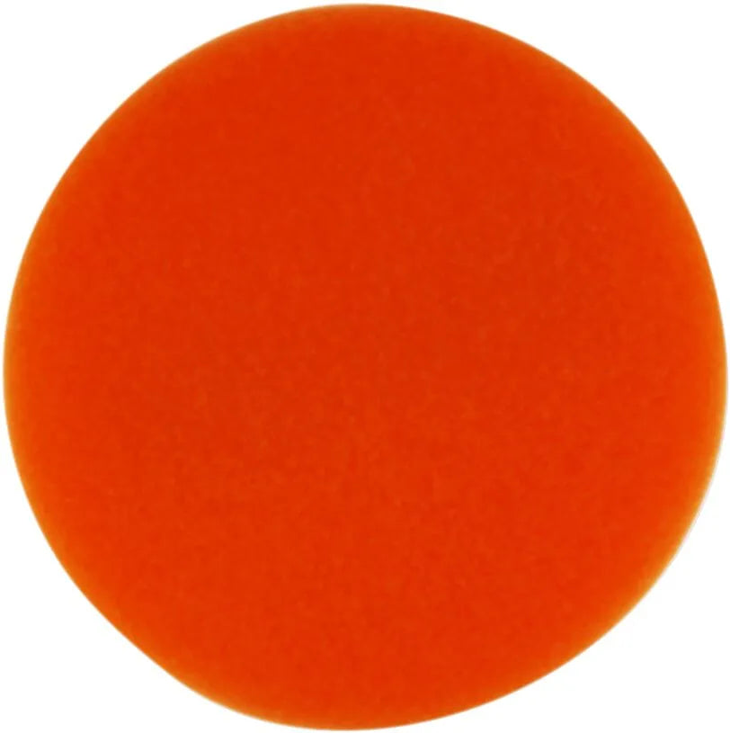 Twin Air Z50 Standard Air Filter Orange Off-White for Suzuki