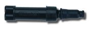 Domino Rbw Throttle Hardware Kit