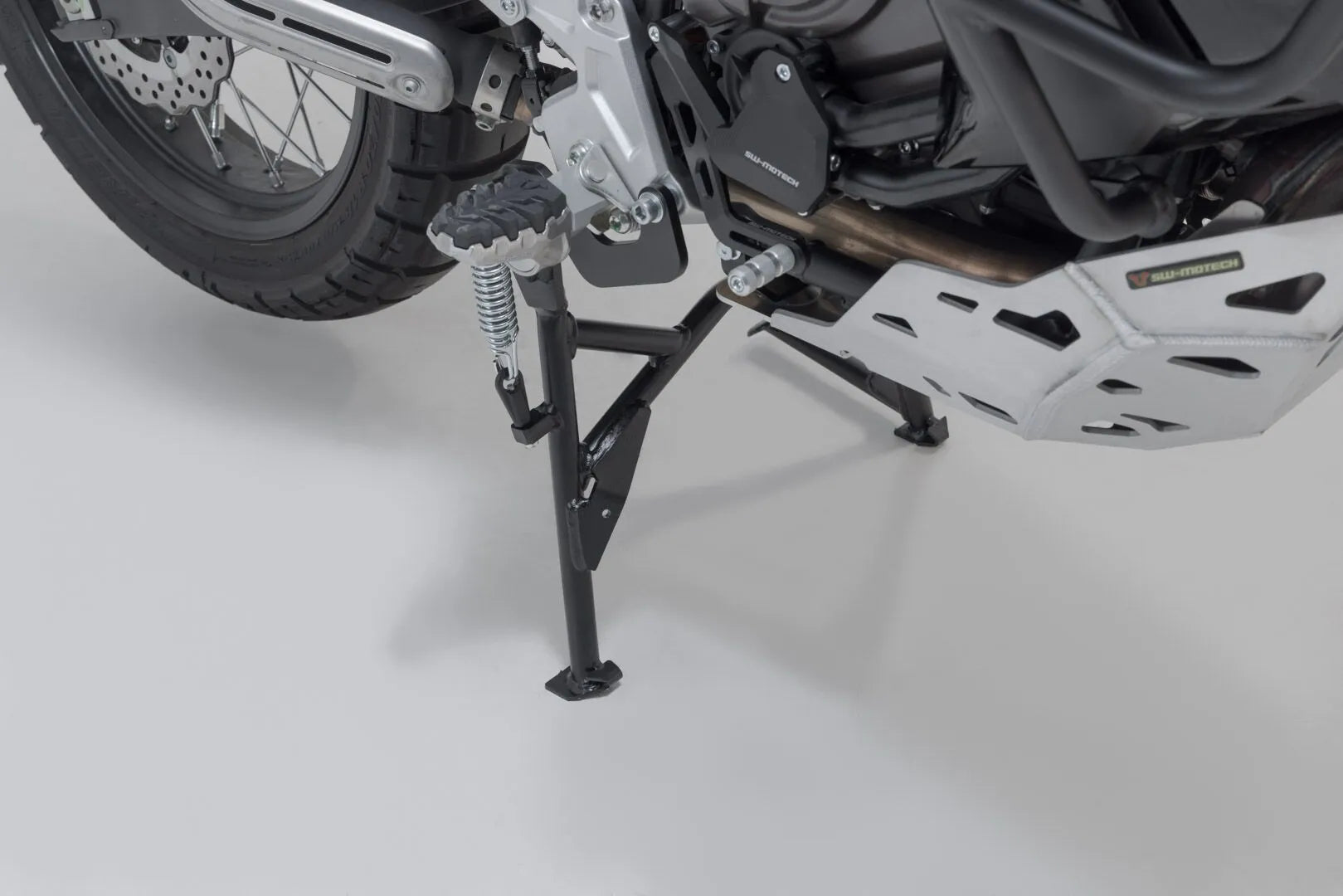 SW-MOTECH Centerstand