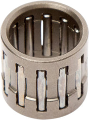Hot Rods Wrist Pin Bearing