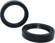 K&s Technologies Fork Seals - 41mm