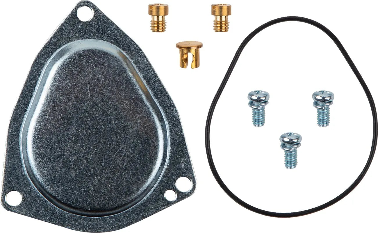 Moose Offroad Replacement Carburetor