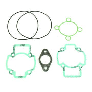 Athena Top-End Gasket Kit for 2-Stroke Engines