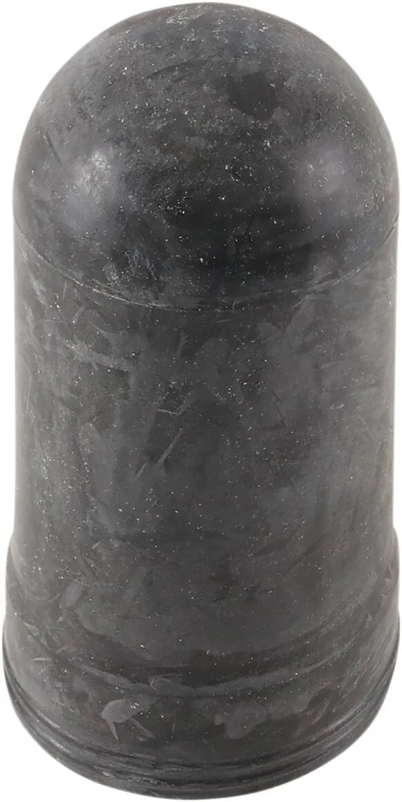 Moose Offroad Rear Shock Bladder