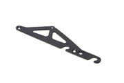Sw-motech Slh Side Carrier For Harley-davidson