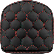 Saddlemen Roadsofa Sissy Bar Pad