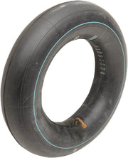 Parts Unlimited Standard Inner Tube 2.50/2.75-10 JS-244A Valve