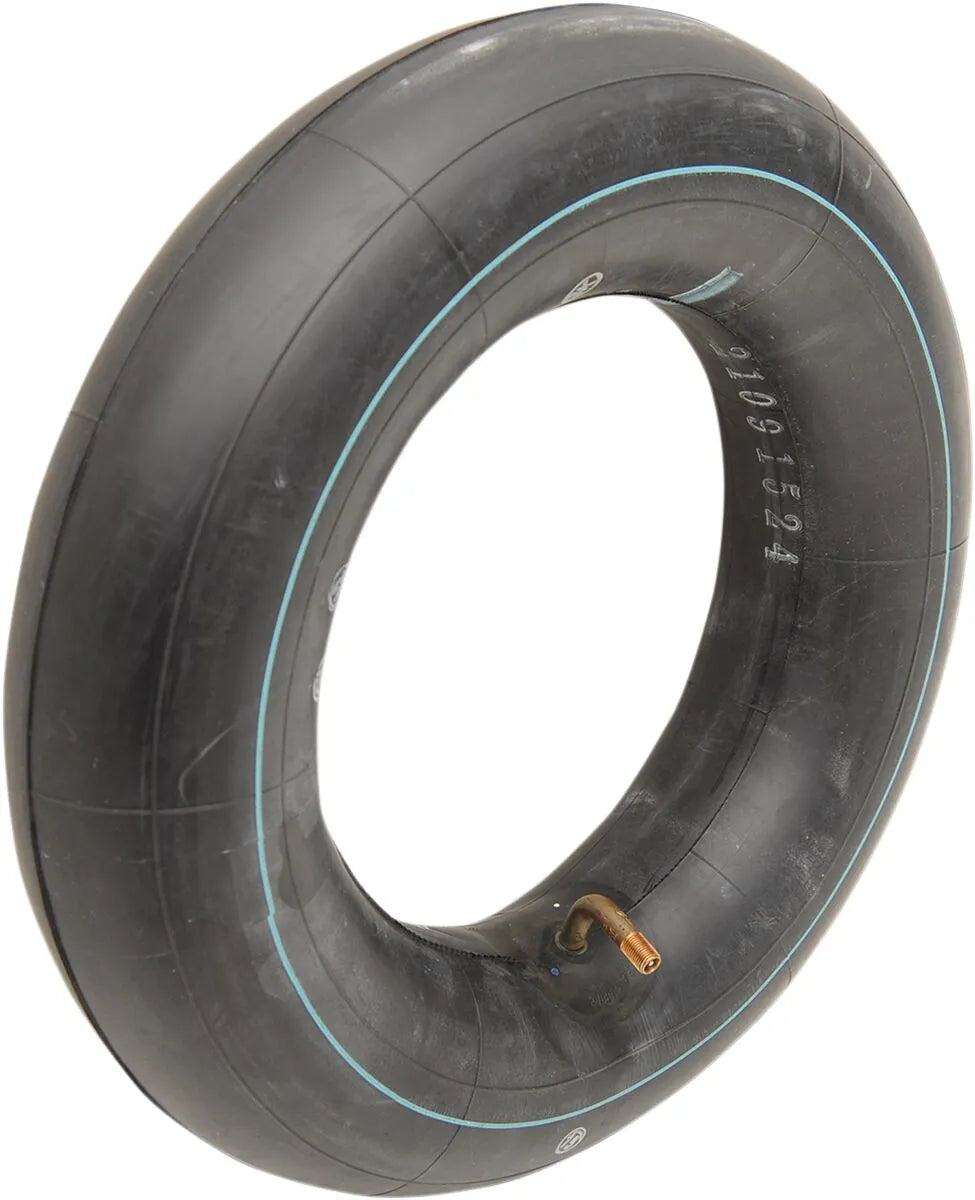 Parts Unlimited Standard Inner Tube 2.50/2.75-10 JS-244A Valve