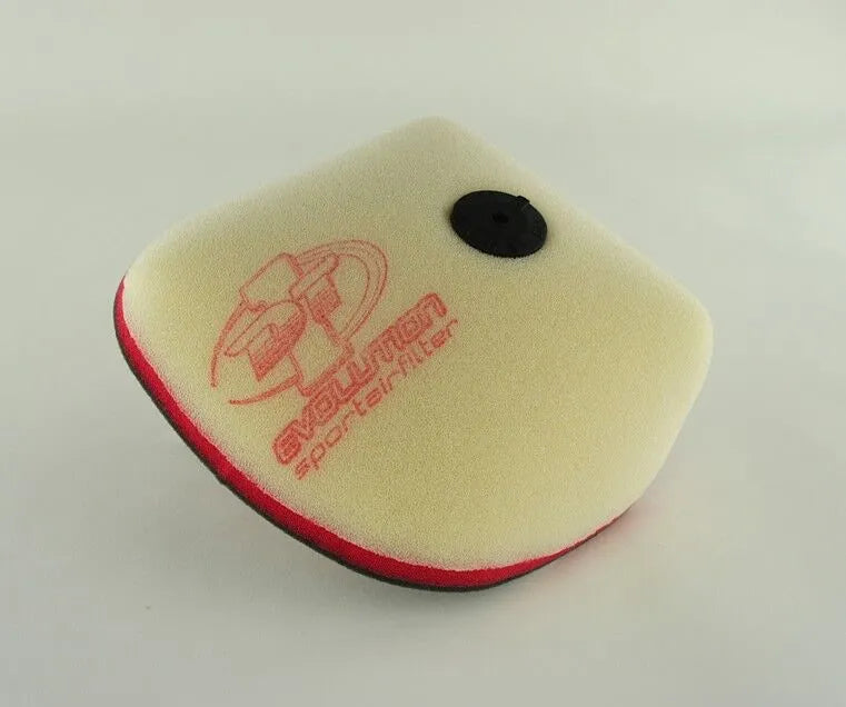 Dt-1 Racing Europe Non-oiled Air Filter