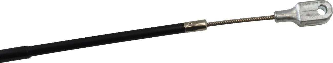 Vintco Rear Brake Cable