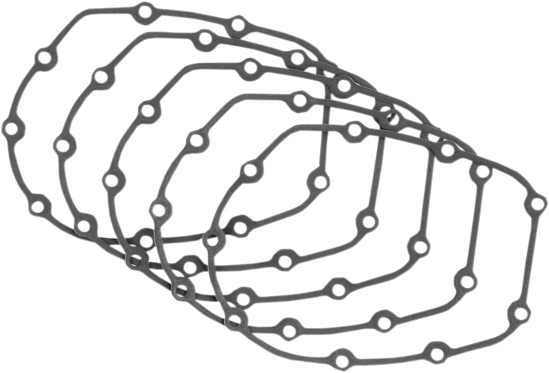 Cometic Motorcycle Cam Cover Gasket