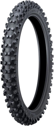 Dunlop Geomax En91 Tire For Enduro Racing