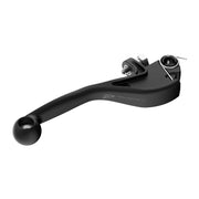 Polisport Apt Unbreakable Brake Lever