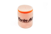 Twin Air Clamp-on Air Filter