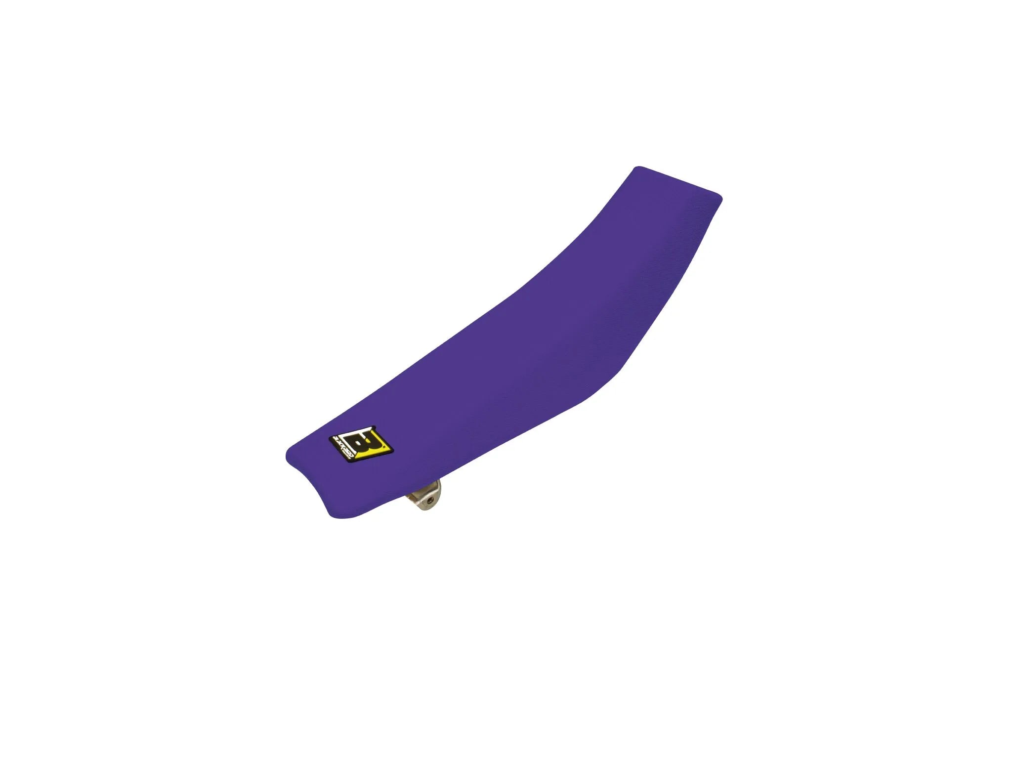 Blackbird Racing Replica Team Seat Cover
