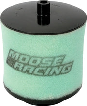 Moose Offroad Precision Pre-oiled Air Filter