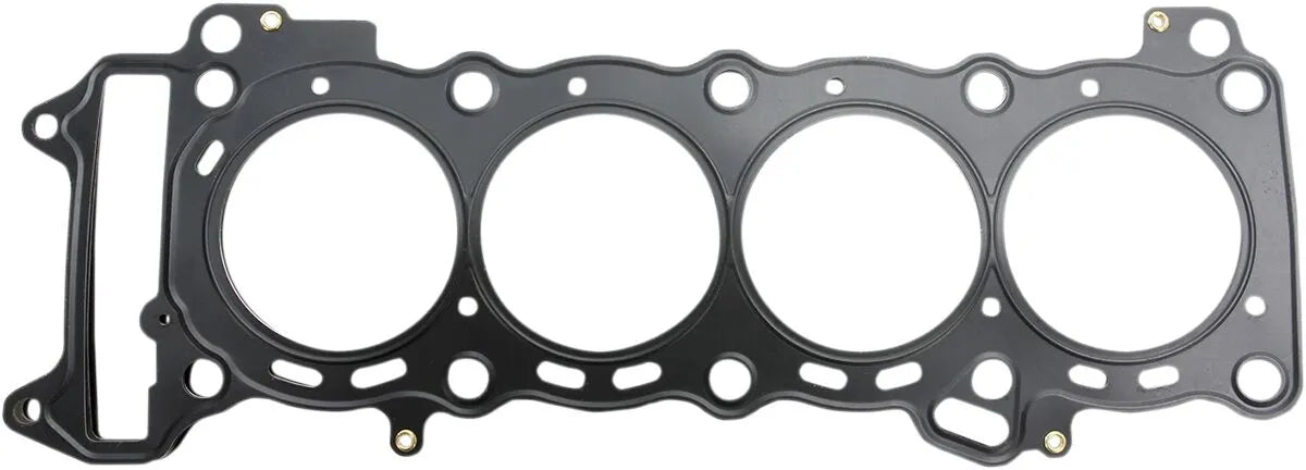 Cometic MLS Cylinder Head Gasket for 68mm Bore
