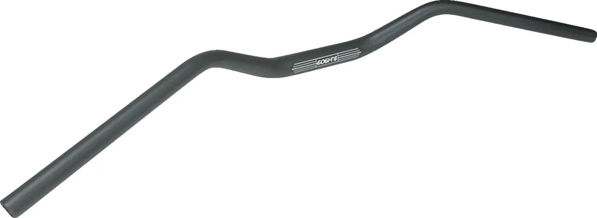 Moose Offroad Atv Handlebar - Oem Replacement