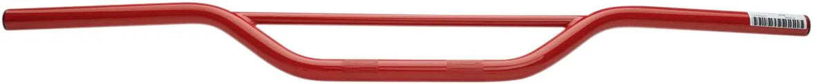 Moose Offroad 7/8" Carbon Steel Handlebar