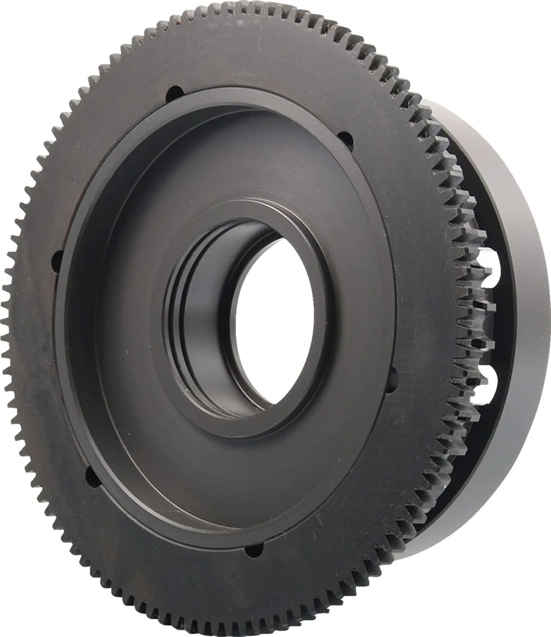 Belt Drives Ltd. Chain Drive Clutch Basket