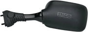 Emgo Oem-style Replacement Mirror