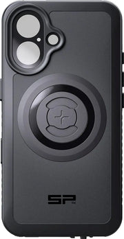 Sp Connect Xtreme Spc+ Phone Case For Iphone 16