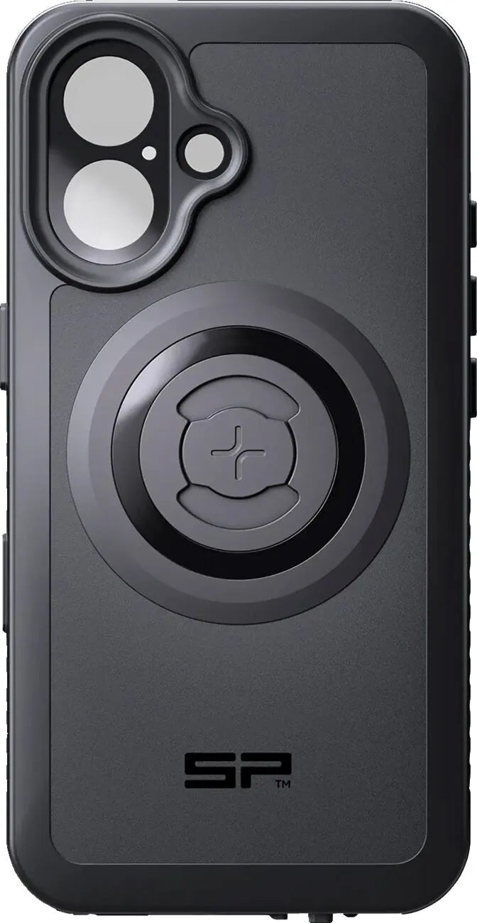 Sp Connect Xtreme Spc+ Phone Case For Iphone 16