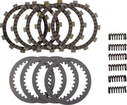 Ebc Drc Series Clutch Kit