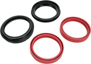 Moose Offroad Fork Seal/dust Seal Kit
