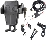 Ciro Gen 2 Cybercharger® Phone Holder