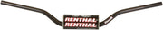 Renthal Fatbar Handlebar - Black