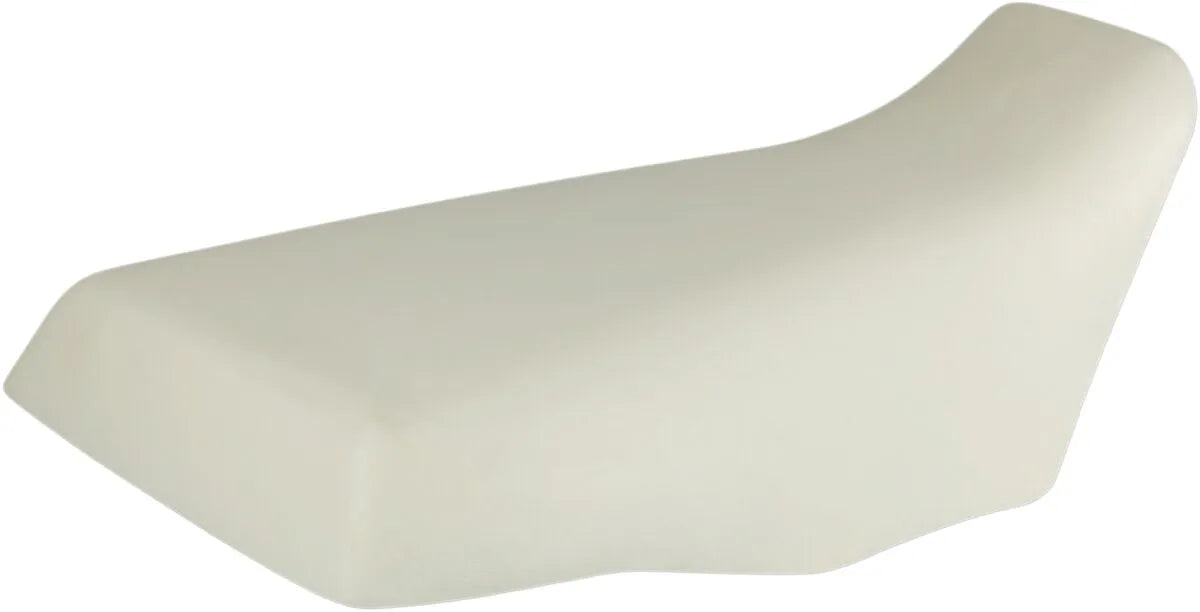 Moose Offroad Seat Foam - Oem Style - For YAMAHA