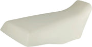 Moose Offroad Seat Foam - Oem Style - For YAMAHA