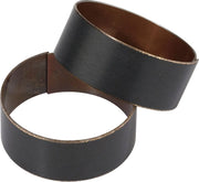 Moose Offroad Fork Guide Bushings For Suzuki & Honda