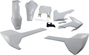 Cycra 5-Piece Replica Body Kit