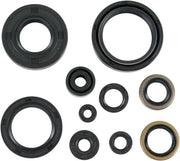 Moose Offroad Hard-Parts Engine Oil Seals
