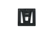 Ufo License Plate Holder For Husqvarna
