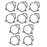 S&S Cycle Throttle Body & Manifold for X-Wedge – X-Wedge parts