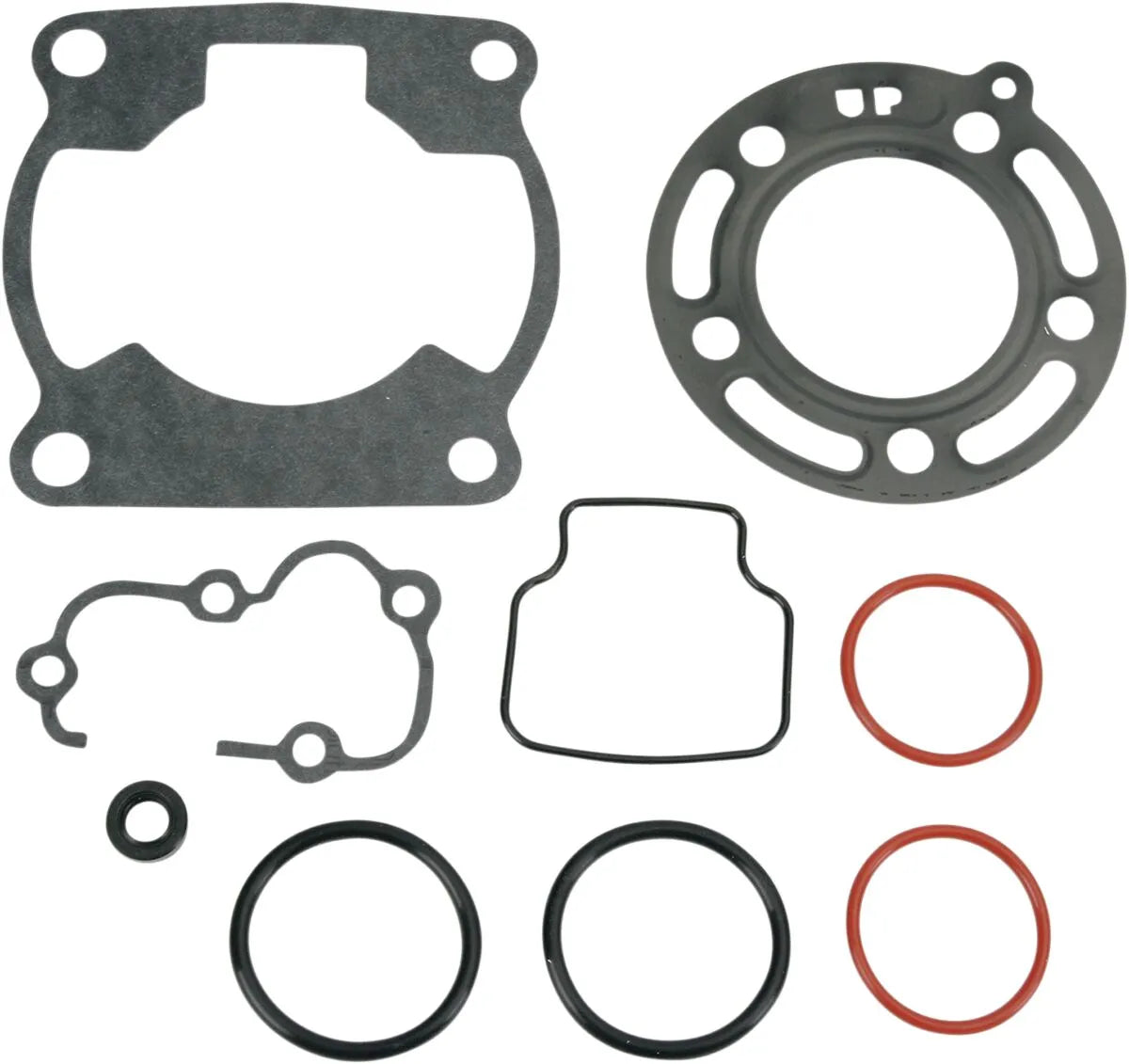 Moose Offroad Top End Gasket Kit for Kawasaki KX 85 2001-2013